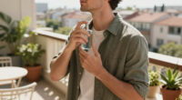 14 Best Men’s Colognes in 2026