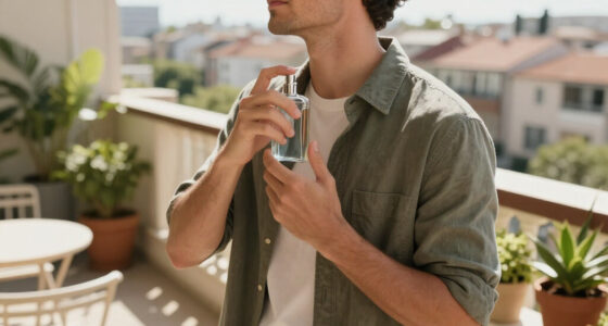 14 Best Men’s Colognes in 2026