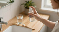 14 Best Mouthwashes for Oral Health in 2026