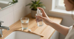 14 Best Mouthwashes for Oral Health in 2026