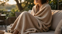 14 Best Throw Blankets in 2026