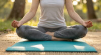 14 Best Yoga Mats in 2026