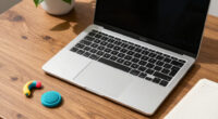 15 Best Accessible School Laptops in 2026