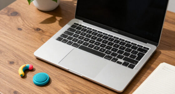 15 Best Accessible School Laptops in 2026