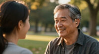 15 Best Assistive Listening Devices for Adults in 2026