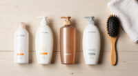 15 Best Drugstore Shampoos in 2026
