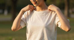 15 Best Fuss-Free Fashion Tops in 2026