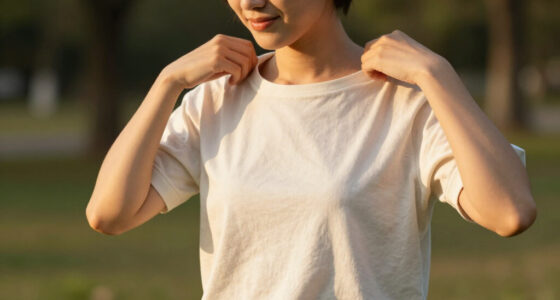 15 Best Fuss-Free Fashion Tops in 2026