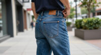 15 Best Gap Denim Jeans in 2026