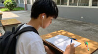 15 Best Hearing Amplification Devices for Students in 2026