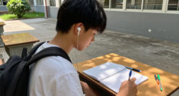 15 Best Hearing Amplification Devices for Students in 2026