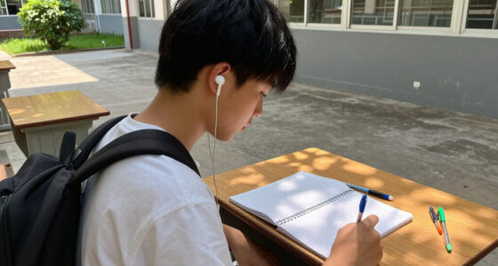 15 Best Hearing Amplification Devices for Students in 2026