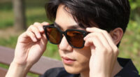 15 Best Late-Summer Sunglasses in 2026