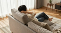 15 Best Modern Reclining Sofas in 2026