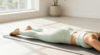 15 Best Pastel Activewear in 2026