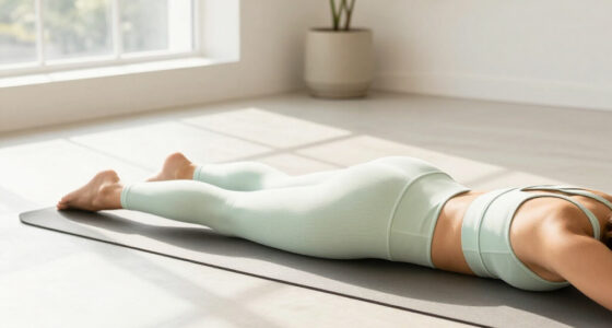 15 Best Pastel Activewear in 2026