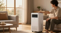 15 Best Portable Air Conditioners in 2026 — Stay Cool Anywhere