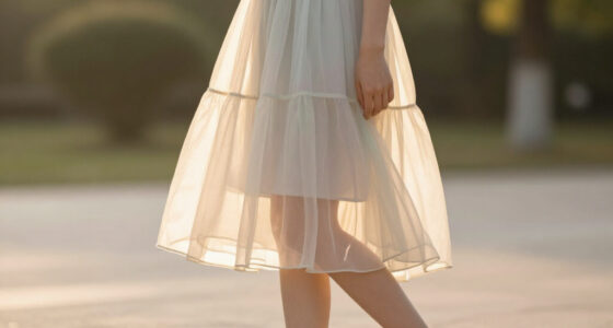 15 Best Sheer Summer Dresses in 2026