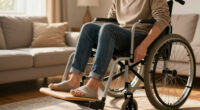 15 Best Transfer Boards for Wheelchair Users in 2026