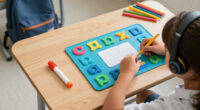 3 Best Accessible School Supplies in 2026