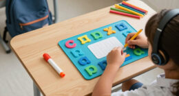 3 Best Accessible School Supplies in 2026