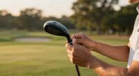 3 Best Adaptive Golf Aids in 2026