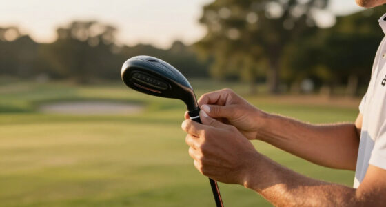 3 Best Adaptive Golf Aids in 2026