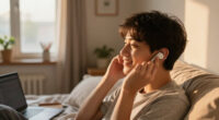 3 Best Dorm Room Essentials in 2026