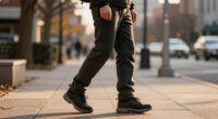 3 Best Fleece Lined Adaptive Pants in 2026