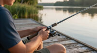 4 Best Adaptive Fishing Equipment in 2026