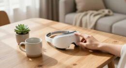 4 Best Eye Gaze Communication Devices in 2026