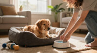 4 Best Pet Dorm Essentials in 2026