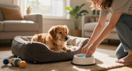 4 Best Pet Dorm Essentials in 2026