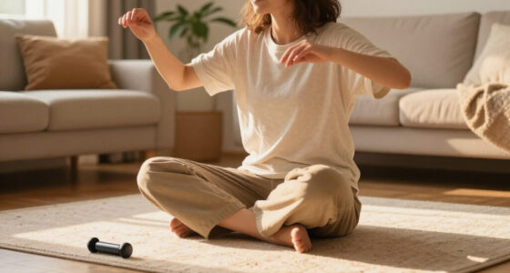 4 Best Seated Dance and Movement Kits in 2026