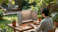 5 Best Backyard Office Kits in 2026