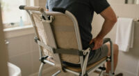 5 Best Bariatric Patient Lifts in 2026
