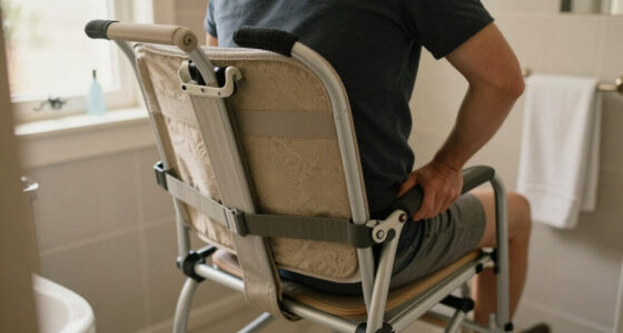5 Best Bariatric Patient Lifts in 2026