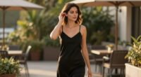 5 Best Black Slip Dresses in 2026