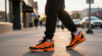 5 Best Halloween Basketball Sneakers in 2026