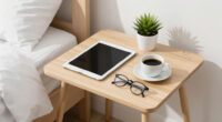 5 Best Overbed Tables in 2026