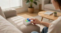 5 Best Switch Access Buttons for Devices in 2026