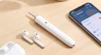 5 Best Text to Speech Reading Pens in 2026