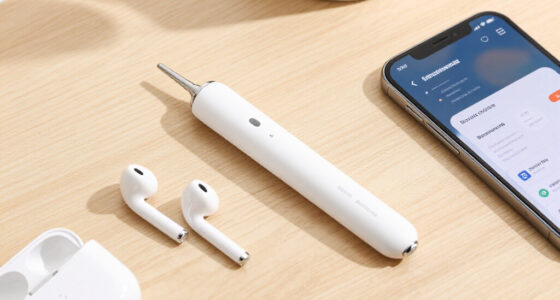 5 Best Text to Speech Reading Pens in 2026
