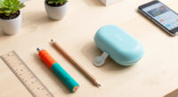 6 Best Accessible School Supplies for Easier Writing and Cutting in 2026