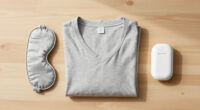 6 Best Adaptive Sleepwear in 2026