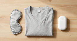 6 Best Adaptive Sleepwear in 2026