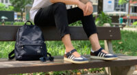 6 Best adidas Mary Jane Shoes in 2026