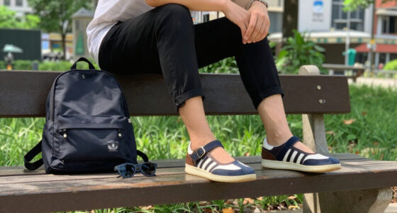 6 Best adidas Mary Jane Shoes in 2026