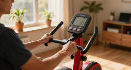6 Best Arm Ergometers for Home in 2026