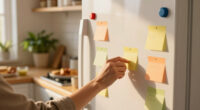 6 Best Whiteboard Reminder Systems For Home In 2026